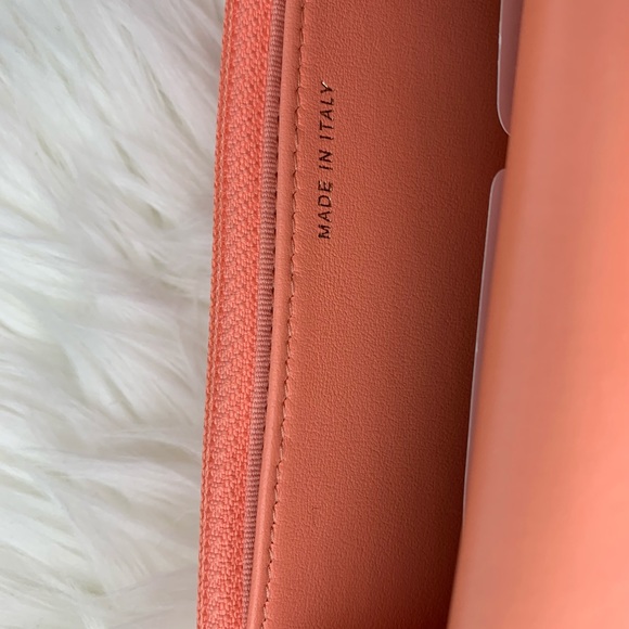 Chanel Trendy CC bag - Picture 8 of 16